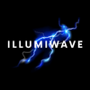 IllumiWave - Home
