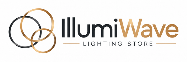 IllumiWave